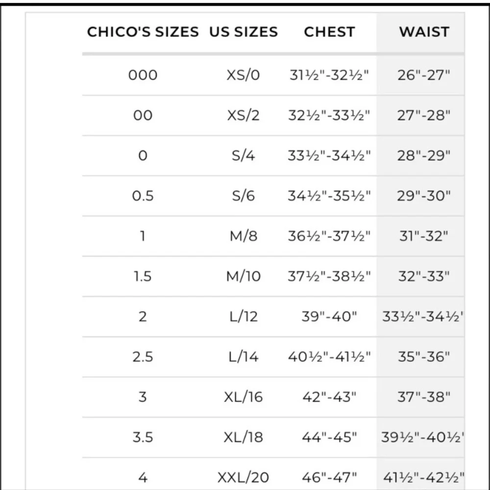 CHICO’S Faux Suede Long Double-Zip Moto Jacket Whiskey color size 2X GORGEOUS - Picture 16 of 16